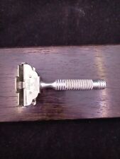 Ever Ready Safety Razor Pall