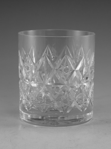 Tudor crystal mruk39 - -,