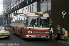CIE MD140 Dublin 1981 Irish