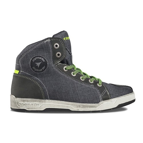 Stylmartin kansas short - stylmartin,