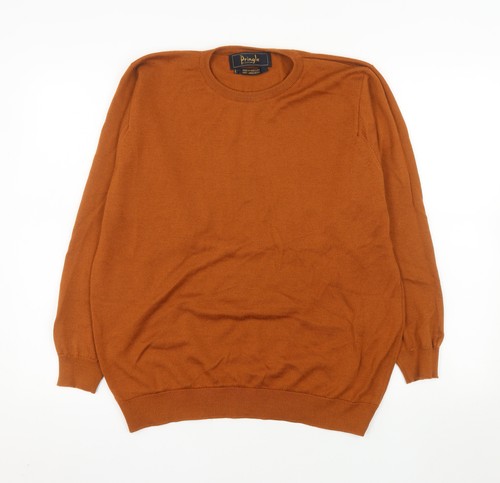 Pringle scotland men - pringle, men's