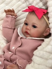 reborn baby dolls girls