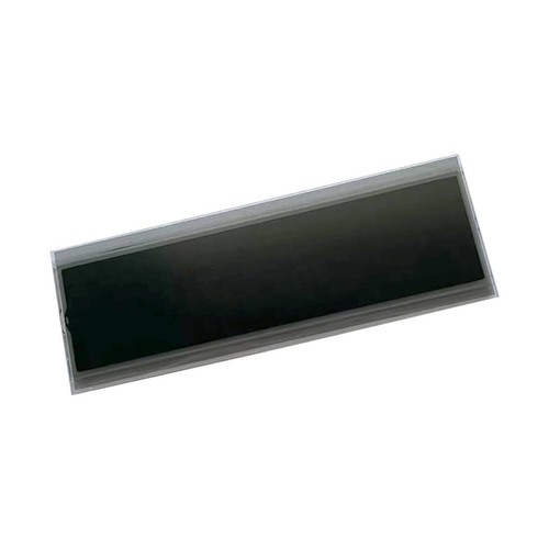 Lcd screen display - lcd, for