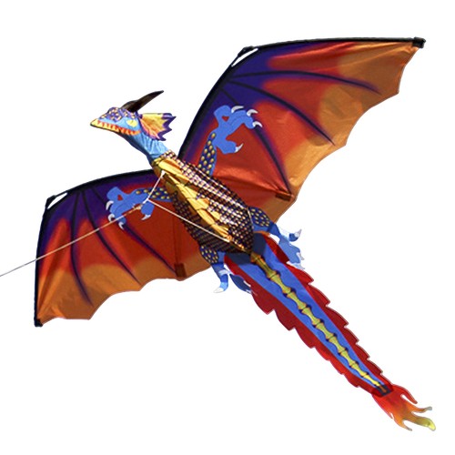 140cm 120cm x - 55, 47