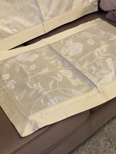 Marks And Spencer’s King