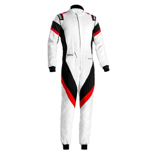Sparco karting suit 2024 - sparco,