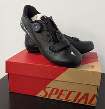 Specialized Torch 2.0 Shoes -