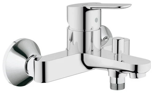 Grohe 23334000 bauedge - grohe,