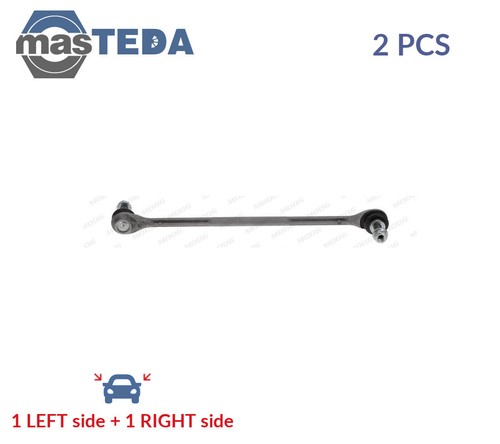 15766 anti roll bar - ho-ls-15766,