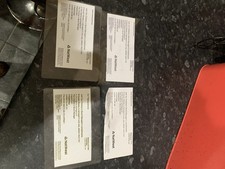 NatWest Pigs  Wesley