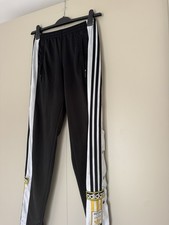 Adidas Originals Popper