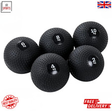 Slam Ball 3kg-20KG Cardio