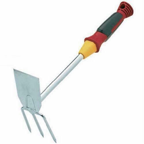 Wolf garten ln2k fixed - ln2k,