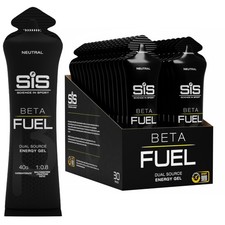 SIS Beta Fuel Neutral Sports