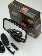 GAM152A - GENUINE TEX RH DOOR