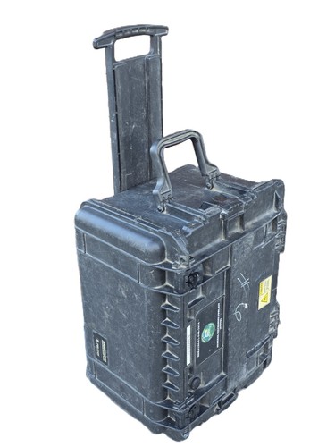 Pelican 0450 professional - professional, tool