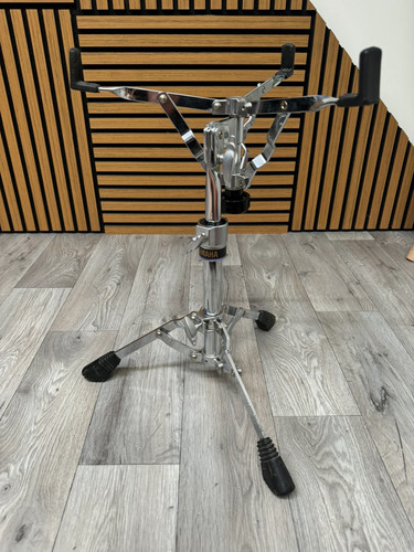 Yamaha snare drum grab - yamaha,