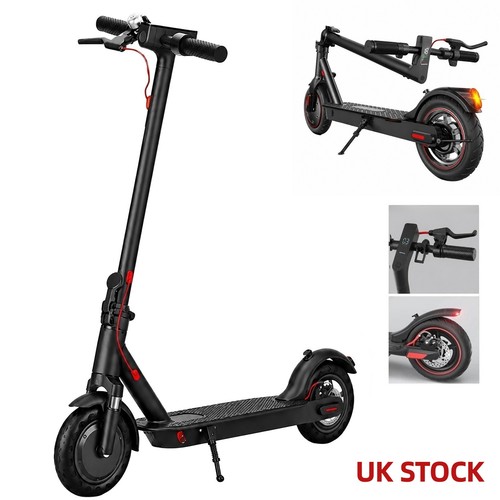 Electric scooter adult folding - electric,