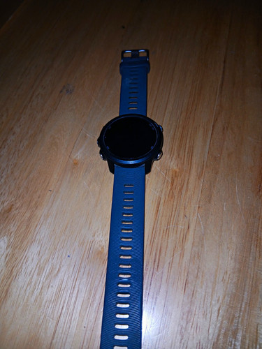 Garmin gps fitness running - garmin,
