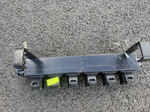 Socapex flyrail dropbox 142 - socapex,