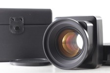 *Excellent* Fuji EBC Fujinon