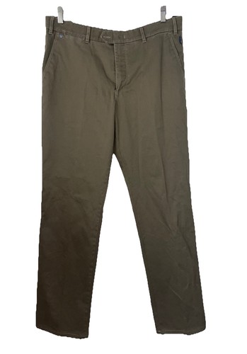 Bruhl mens venice - venice, b