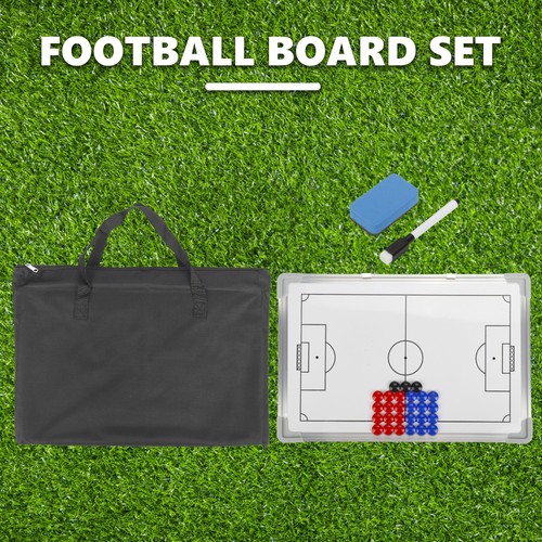 45cm magnetic football tactics - magnetic,