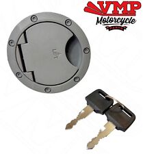 Yamaha Aerox 100 SB05 Petrol