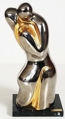 Galos sterling gold precious - gold, &