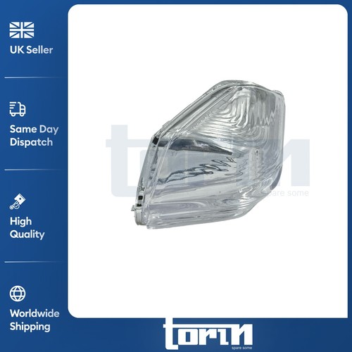For crafter mercedes - for, vw