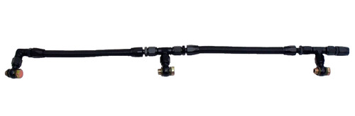 Dellorto dhla triple - dhla, 48
