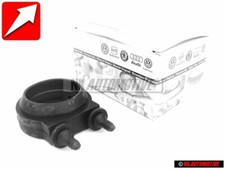 Genuine VW Auxiliary Water