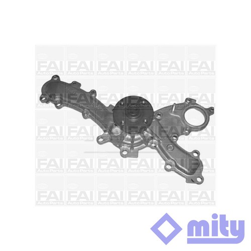 Fits lexus 2005 gs - fits, c