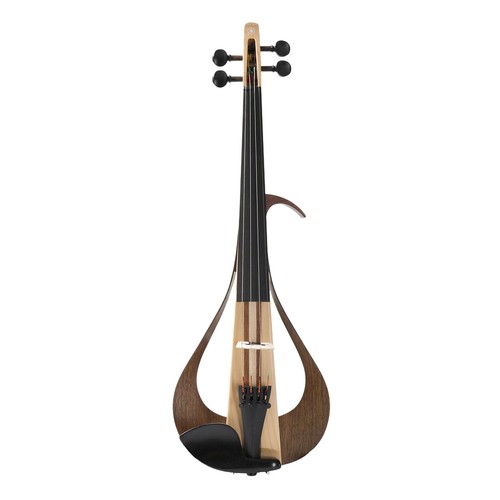 Yamaha electric violin - electric,