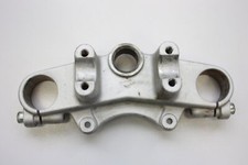 2006 YAMAHA XT 125X UPPER