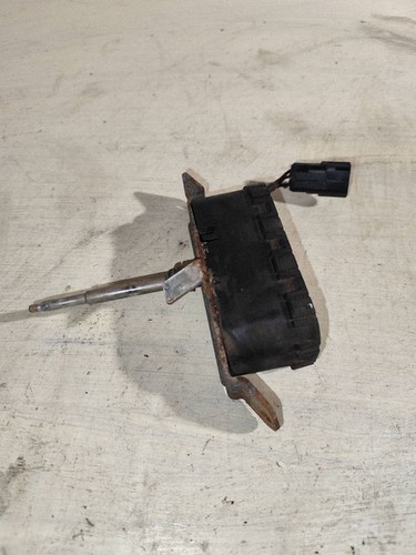 Volvo s80 1999 right headlight - volvo,