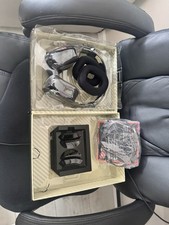 Astro A50 Gen 4 Wireless