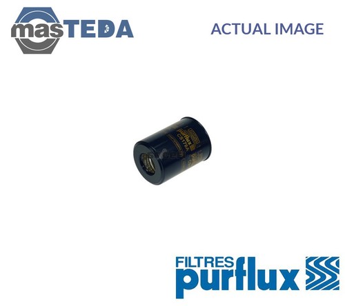 Cs178a engine fuel filter - cs178a,