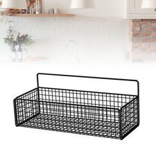 _Wall Hanging Storage Rack