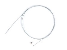 Innocenti Lambretta TV 200 BGM