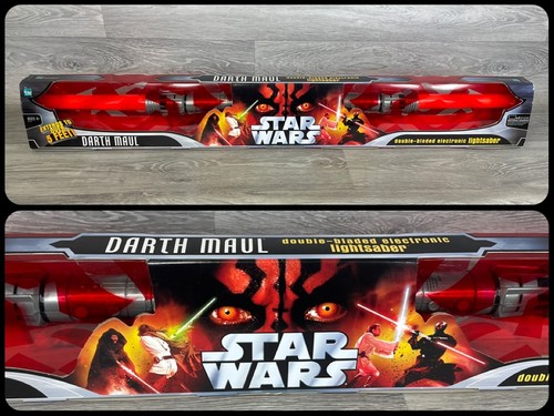 Star wars the phantom menace - wars,,