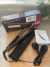 Remington Ceramic Straight 230