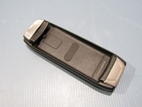 Genuine mercedes benz w246 - b,