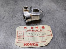 Kick Nuts CB350 G/K4 CB450