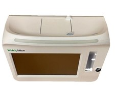 Welch Allyn 6600 Series Vital