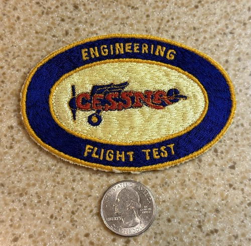 Vintage cessna aircraft - vintage,