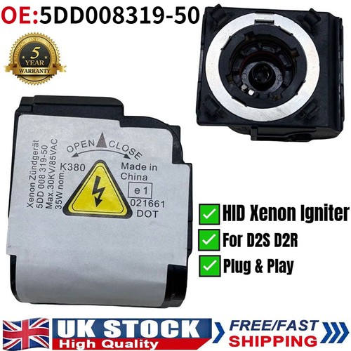 5dd008319 d2s d2r hid - d2s,