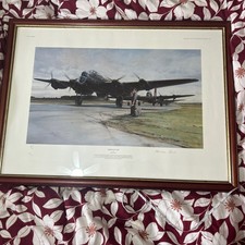 Robert Taylor Green On Go