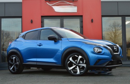 Nissan juke f16 2022 0 - f16,
