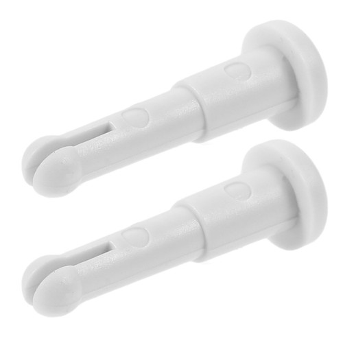 Optical chin rest - optical,